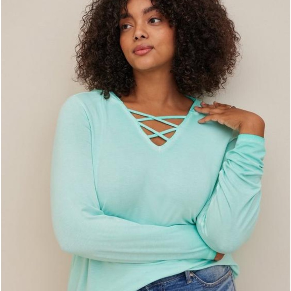 Weight loss sale